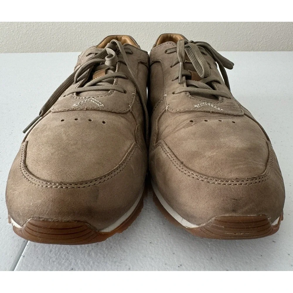 OluKai step out